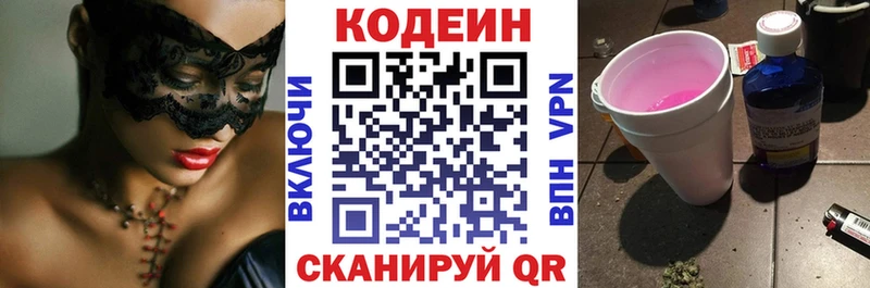 Купить закладки  Шенкурск  Кодеин Purple Drank 