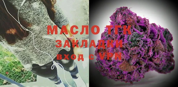 дурь Гусев