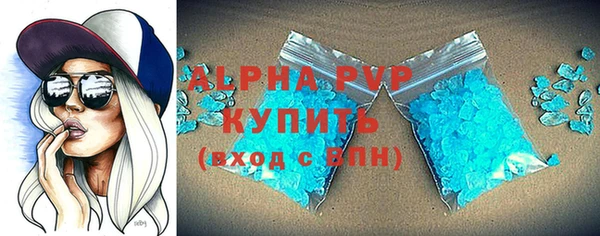 дурь Гусев