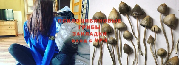меф VHQ Гусиноозёрск