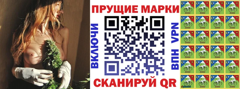 Марки NBOMe 1,5мг  Купить закладки  Шенкурск 